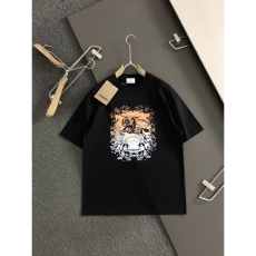 Burberry T-Shirts